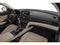 2019 Honda Accord EX-L