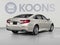 2019 Honda Accord EX-L