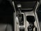 2019 Honda Accord EX-L