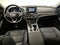 2019 Honda Accord EX-L