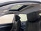 2019 Honda Accord EX-L