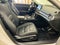 2019 Honda Accord EX-L