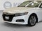 2019 Honda Accord EX-L