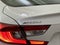 2019 Honda Accord EX-L