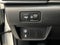 2019 Honda Accord EX-L
