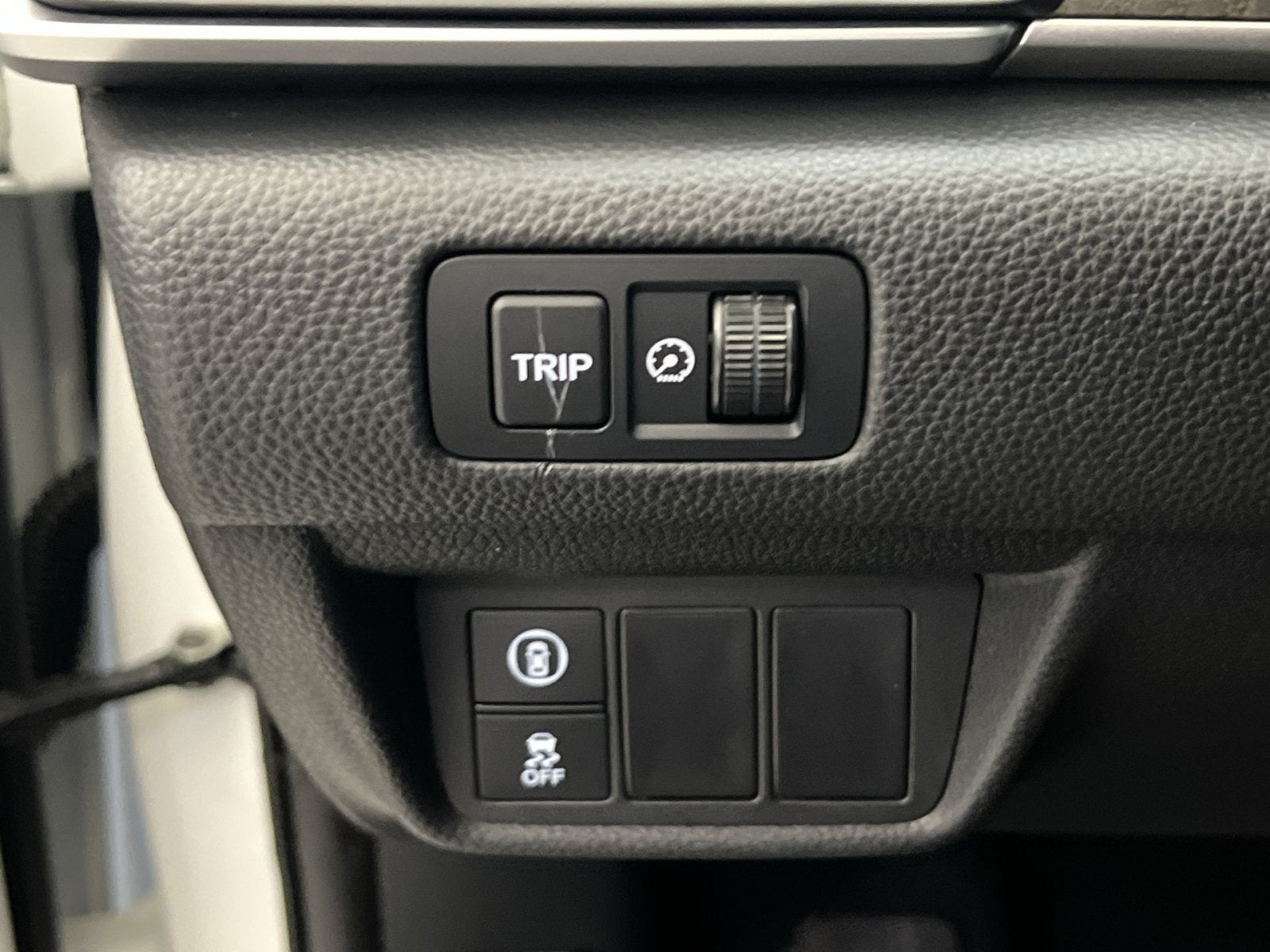 2019 Honda Accord EX-L