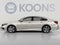2019 Honda Accord EX-L