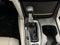 2019 Honda Accord EX-L