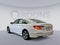 2019 Honda Accord EX-L