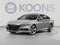 2020 Honda Accord Touring 2.0T