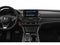 2020 Honda Accord Touring 2.0T