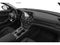 2020 Honda Accord Touring 2.0T