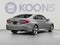 2020 Honda Accord Touring 2.0T