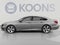 2020 Honda Accord Touring 2.0T