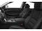 2020 Honda Accord Touring 2.0T