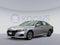2021 Honda Accord Hybrid EX