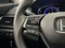 2021 Honda Accord Hybrid EX