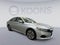 2021 Honda Accord Hybrid EX