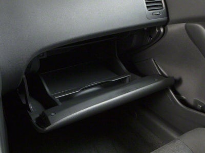 2010 Nissan Altima 2.5 S