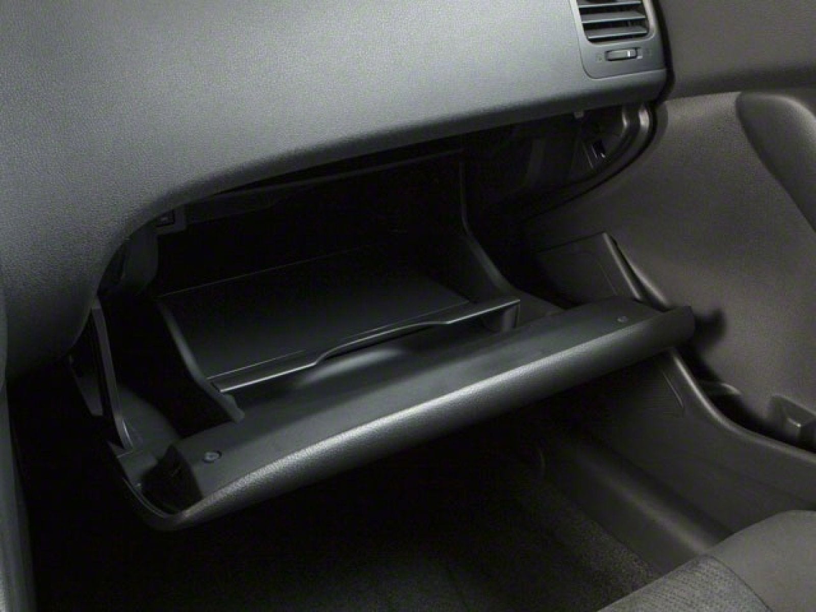 2010 Nissan Altima 2.5 S