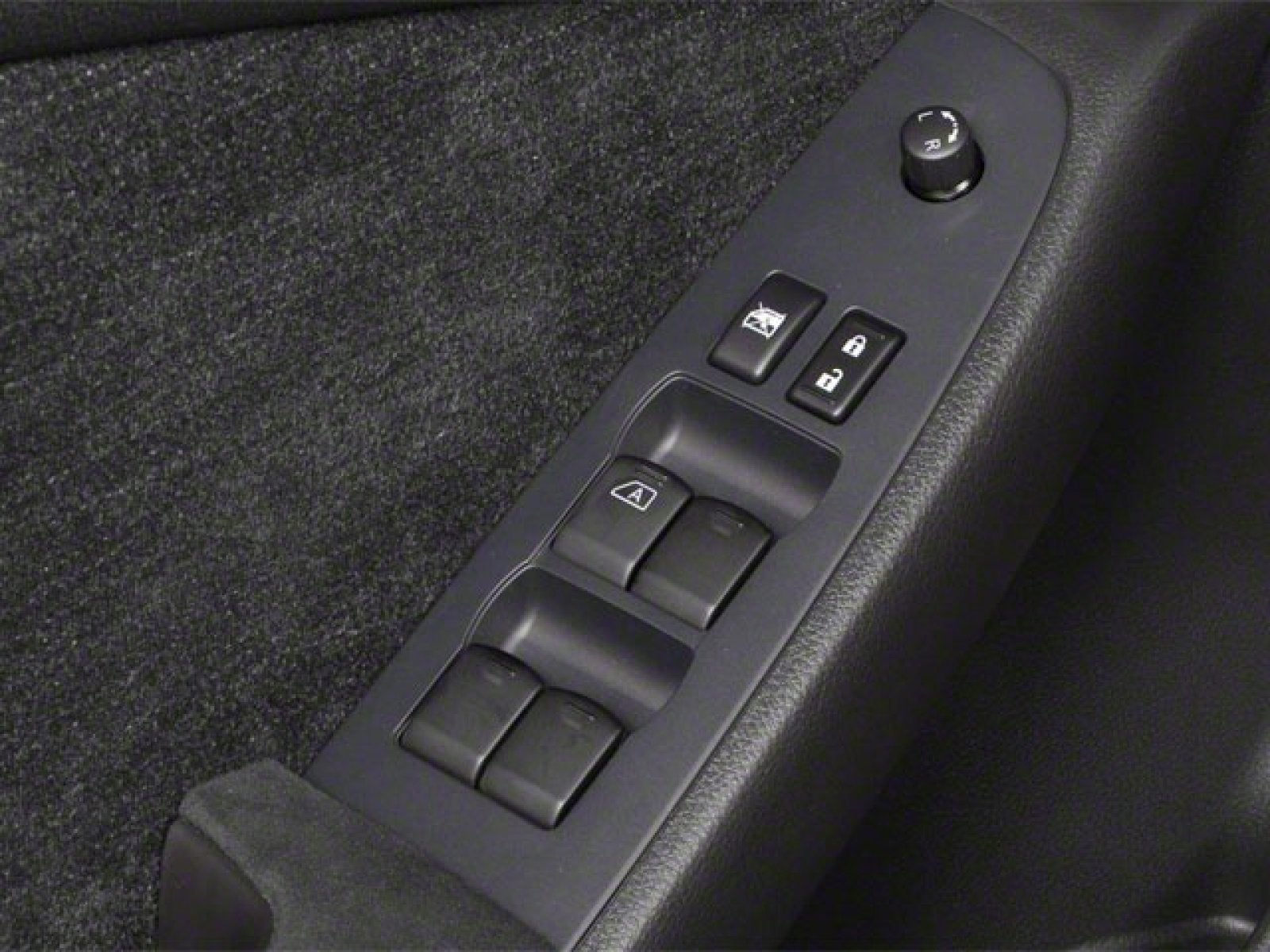 2010 Nissan Altima 2.5 S