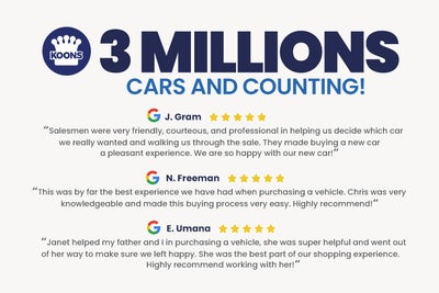 2010 Nissan Altima 2.5 S