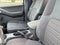 2014 Nissan Frontier S