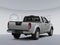 2014 Nissan Frontier S