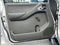 2014 Nissan Frontier S