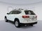 2021 Volkswagen Atlas 2.0T S