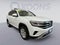 2021 Volkswagen Atlas 2.0T S
