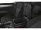 2019 Volkswagen Atlas 3.6L V6 SE