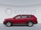 2019 Volkswagen Atlas 3.6L V6 SE