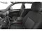 2019 Volkswagen Atlas 3.6L V6 SE