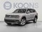 2019 Volkswagen Atlas 3.6L V6 SE