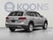 2019 Volkswagen Atlas 3.6L V6 SE