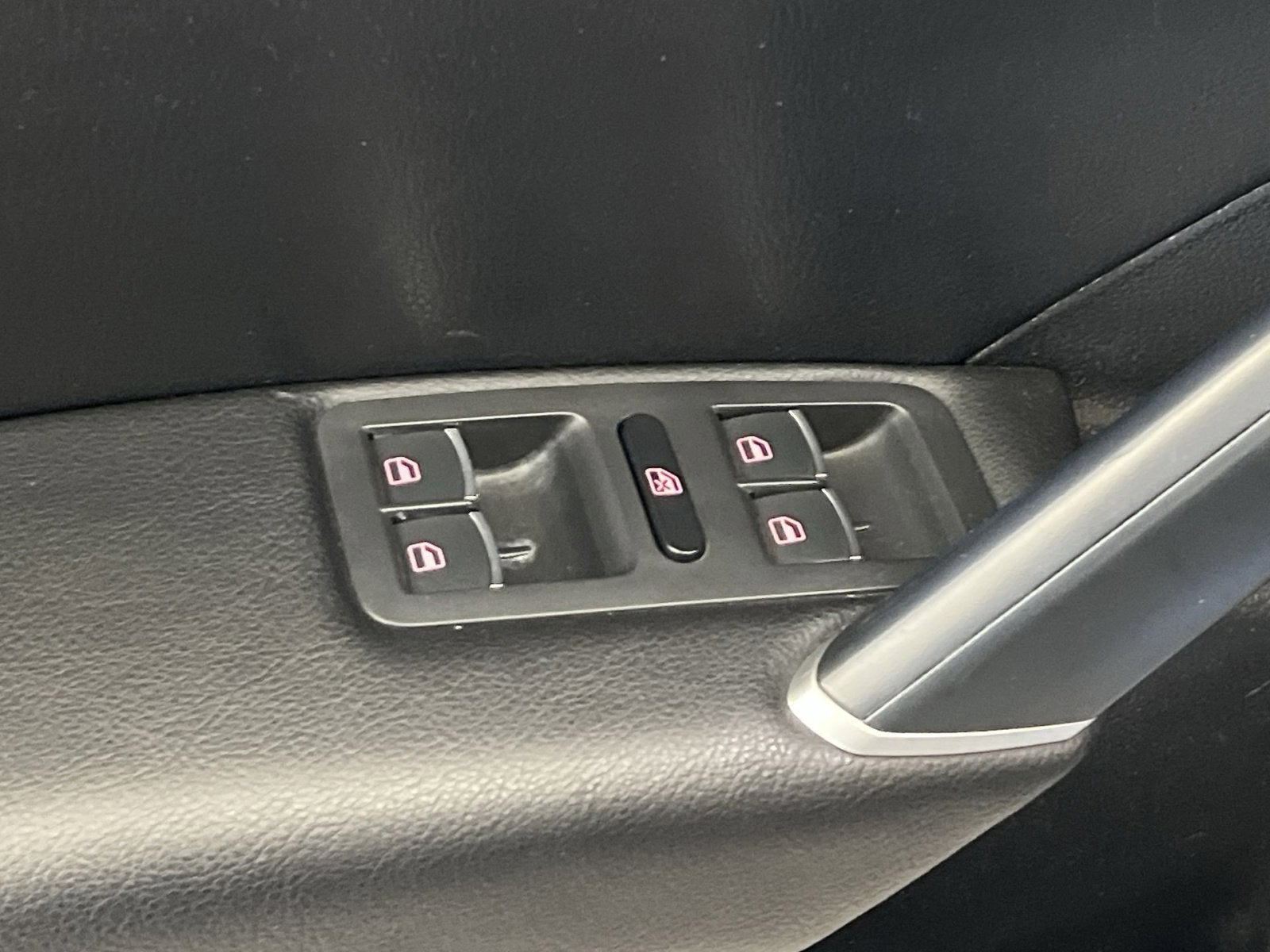 2022 Volkswagen Passat 2.0T SE