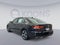2022 Volkswagen Passat 2.0T SE
