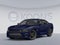 2019 Dodge Charger R/T Scat Pack