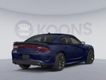 2019 Dodge Charger R/T Scat Pack