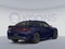 2019 Dodge Charger R/T Scat Pack