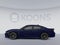 2019 Dodge Charger R/T Scat Pack