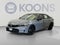 2026 Honda Civic Si Base