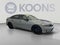 2026 Honda Civic Si Base
