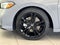 2026 Honda Civic Si Base