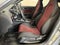 2026 Honda Civic Si Base