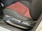 2026 Honda Civic Si Base