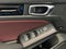 2026 Honda Civic Si Base