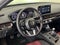 2026 Honda Civic Si Base