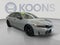 2026 Honda Civic Si Base